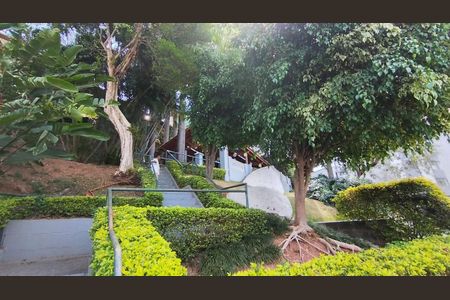 Apartamento para alugar com 53m², 2 quartos e 1 vaga Apartamento para alugar com 53m², 2 quartos e 1 vagaÁrea comum