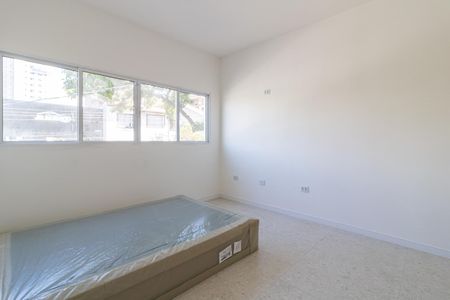 Studio de kitnet/studio para alugar com 1 quarto, 24m² em Moema, São Paulo