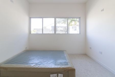 Studio de kitnet/studio para alugar com 1 quarto, 24m² em Moema, São Paulo