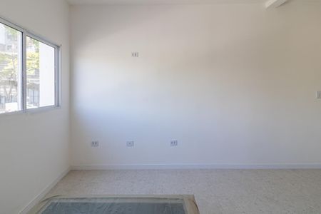 Studio para alugar com 24m², 1 quarto e sem vagaStudio