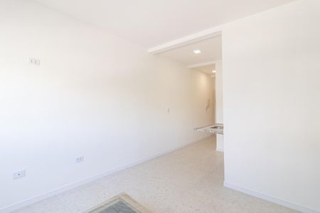 Studio para alugar com 24m², 1 quarto e sem vagaStudio
