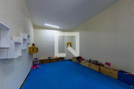 Apartamento à venda com 60m², 3 quartos e 1 vaga