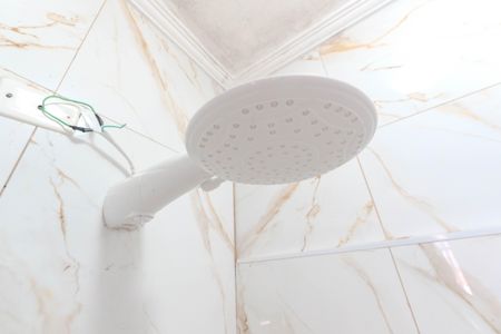 Apartamento à venda com 90m², 2 quartos e 1 vagaBanheiro