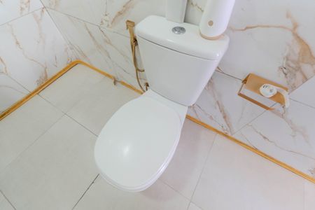 Apartamento à venda com 90m², 2 quartos e 1 vagaBanheiro