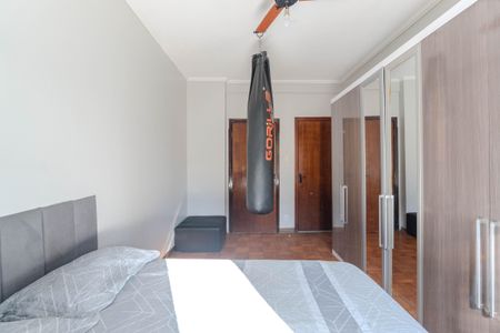 Apartamento à venda com 90m², 2 quartos e 1 vagaQuarto 2
