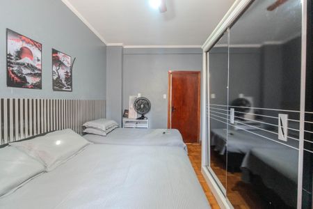 Quarto 1 de apartamento à venda com 2 quartos, 90m² em Bela Vista, São Paulo
