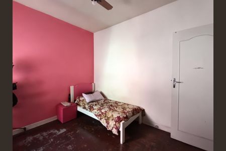 Casa à venda com 96m², 3 quartos e 1 vaga Casa à venda com 96m², 3 quartos e 1 vagaQuarto 2