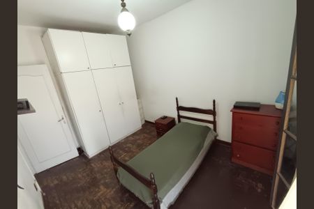 Casa à venda com 96m², 3 quartos e 1 vaga Casa à venda com 96m², 3 quartos e 1 vagaQuarto