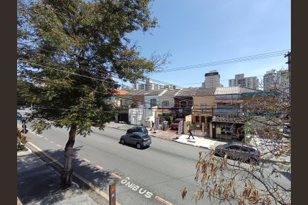 Casa à venda com 96m², 3 quartos e 1 vaga Casa à venda com 96m², 3 quartos e 1 vagaVaranda