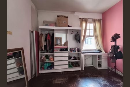 Casa à venda com 96m², 3 quartos e 1 vaga Casa à venda com 96m², 3 quartos e 1 vagaQuarto 2