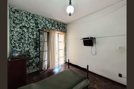 Casa à venda com 96m², 3 quartos e 1 vaga Casa à venda com 96m², 3 quartos e 1 vagaQuarto