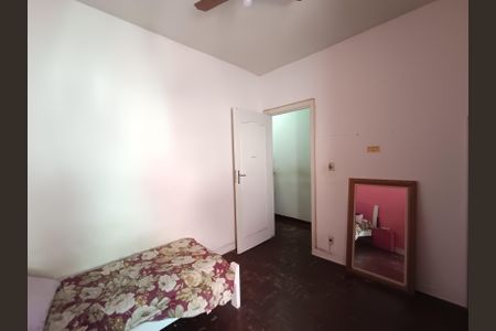 Casa à venda com 96m², 3 quartos e 1 vaga Casa à venda com 96m², 3 quartos e 1 vagaQuarto 2