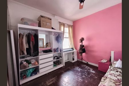 Casa à venda com 96m², 3 quartos e 1 vaga Casa à venda com 96m², 3 quartos e 1 vagaQuarto 2