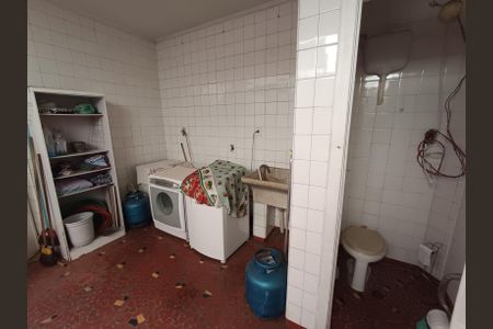 Casa à venda com 96m², 3 quartos e 1 vaga Casa à venda com 96m², 3 quartos e 1 vagaÁrea de Serviço