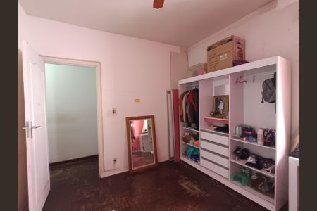 Casa à venda com 96m², 3 quartos e 1 vaga Casa à venda com 96m², 3 quartos e 1 vagaQuarto 2