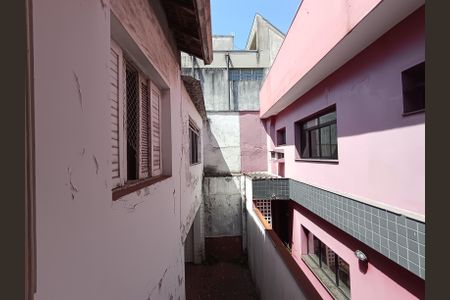 Casa à venda com 96m², 3 quartos e 1 vaga Casa à venda com 96m², 3 quartos e 1 vagaVista - Quarto 2