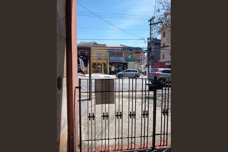 Casa à venda com 96m², 3 quartos e 1 vaga Casa à venda com 96m², 3 quartos e 1 vagaPlaca