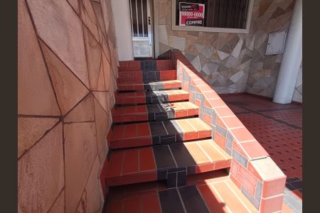 Casa à venda com 96m², 3 quartos e 1 vaga Casa à venda com 96m², 3 quartos e 1 vagaGaragem