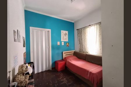 Casa à venda com 96m², 3 quartos e 1 vaga Casa à venda com 96m², 3 quartos e 1 vagaQuarto 3