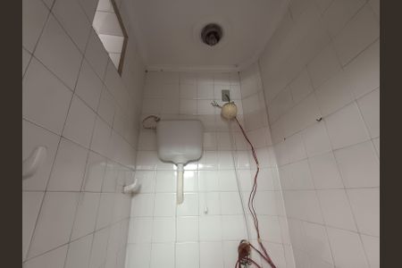 Casa à venda com 96m², 3 quartos e 1 vaga Casa à venda com 96m², 3 quartos e 1 vagaÁrea de Serviço