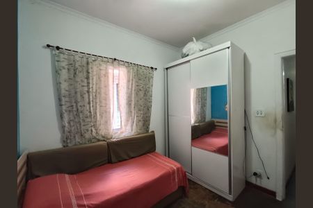 Casa à venda com 96m², 3 quartos e 1 vaga Casa à venda com 96m², 3 quartos e 1 vagaQuarto 3