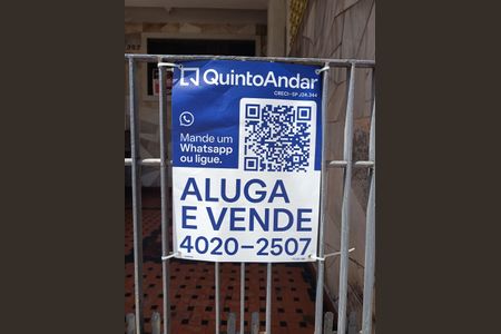 Casa à venda com 96m², 3 quartos e 1 vaga Casa à venda com 96m², 3 quartos e 1 vagaPlaca