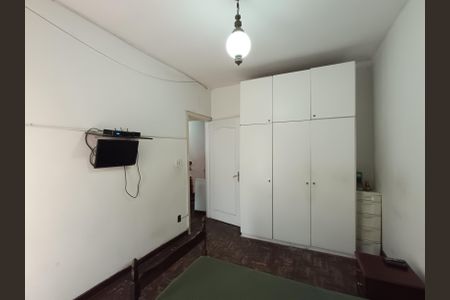 Casa à venda com 96m², 3 quartos e 1 vaga Casa à venda com 96m², 3 quartos e 1 vagaQuarto