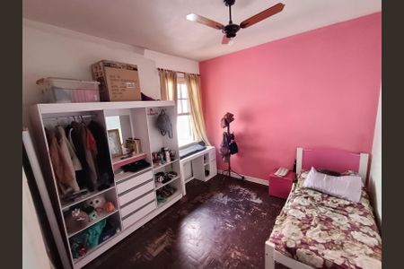 Casa à venda com 96m², 3 quartos e 1 vaga Casa à venda com 96m², 3 quartos e 1 vagaQuarto 2