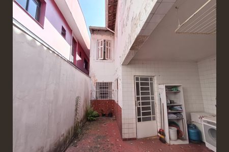 Casa à venda com 96m², 3 quartos e 1 vaga Casa à venda com 96m², 3 quartos e 1 vagaÁrea de Serviço