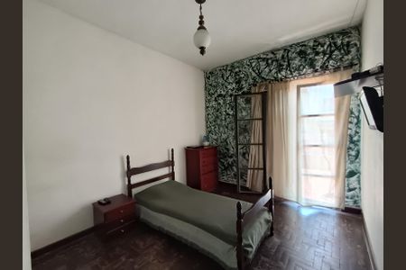 Casa à venda com 96m², 3 quartos e 1 vaga Casa à venda com 96m², 3 quartos e 1 vagaQuarto