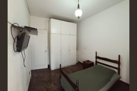 Casa à venda com 96m², 3 quartos e 1 vaga Casa à venda com 96m², 3 quartos e 1 vagaQuarto