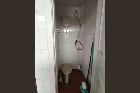 Casa à venda com 96m², 3 quartos e 1 vaga Casa à venda com 96m², 3 quartos e 1 vagaÁrea de Serviço