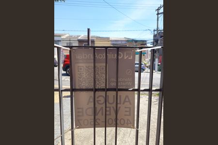 Casa à venda com 96m², 3 quartos e 1 vaga Casa à venda com 96m², 3 quartos e 1 vagaPlaca