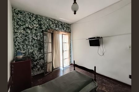 Casa à venda com 96m², 3 quartos e 1 vaga Casa à venda com 96m², 3 quartos e 1 vagaQuarto