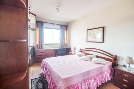 Apartamento à venda com 69m², 1 quarto e 1 vagaSuíte