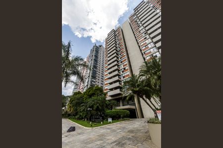 Apartamento à venda com 69m², 1 quarto e 1 vagaVista da Rua