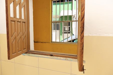 Casa para alugar com 50m², 2 quartos e sem vagaQuarto 2