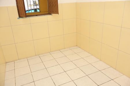 Casa para alugar com 50m², 2 quartos e sem vagaQuarto 2