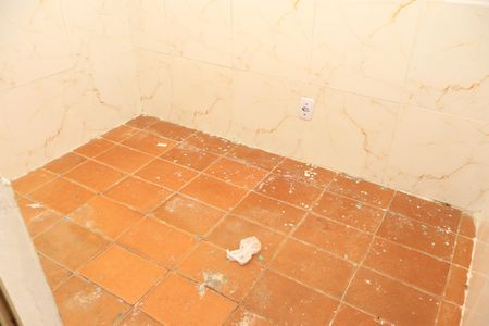 Casa para alugar com 50m², 2 quartos e sem vagaQuarto 1