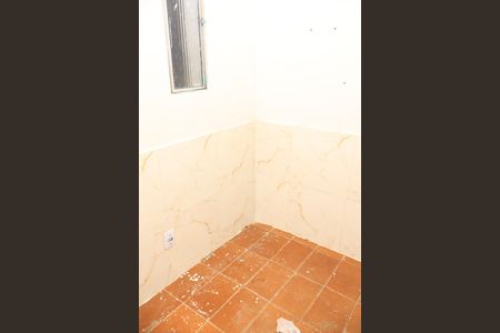 Casa para alugar com 50m², 2 quartos e sem vagaQuarto 1