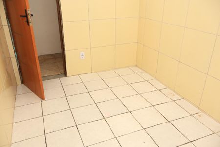 Casa para alugar com 50m², 2 quartos e sem vagaQuarto 2