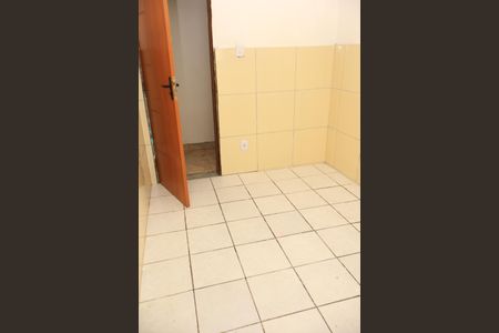 Casa para alugar com 50m², 2 quartos e sem vagaQuarto 2