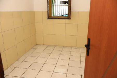 Casa para alugar com 50m², 2 quartos e sem vagaQuarto 2