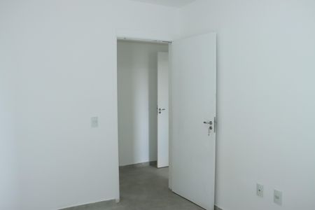 Apartamento para alugar com 48m², 2 quartos e 1 vagaQuarto 1