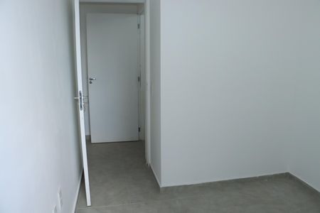 Apartamento para alugar com 48m², 2 quartos e 1 vagaQuarto 2