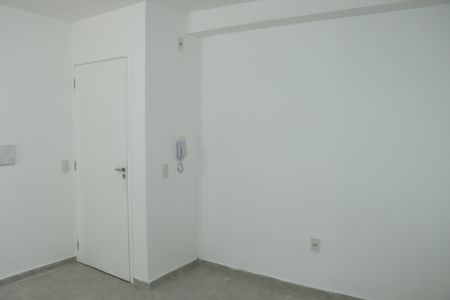 Apartamento para alugar com 48m², 2 quartos e 1 vagaSala/Cozinha