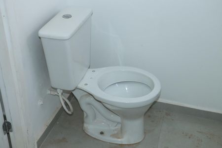 Apartamento para alugar com 48m², 2 quartos e 1 vagaBanheiro Social