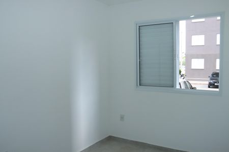 Apartamento para alugar com 48m², 2 quartos e 1 vagaQuarto 1