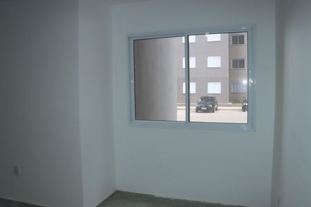 Apartamento para alugar com 48m², 2 quartos e 1 vagaSala/Cozinha