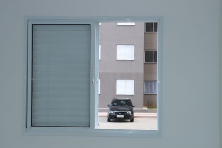 Apartamento para alugar com 48m², 2 quartos e 1 vagaQuarto 1